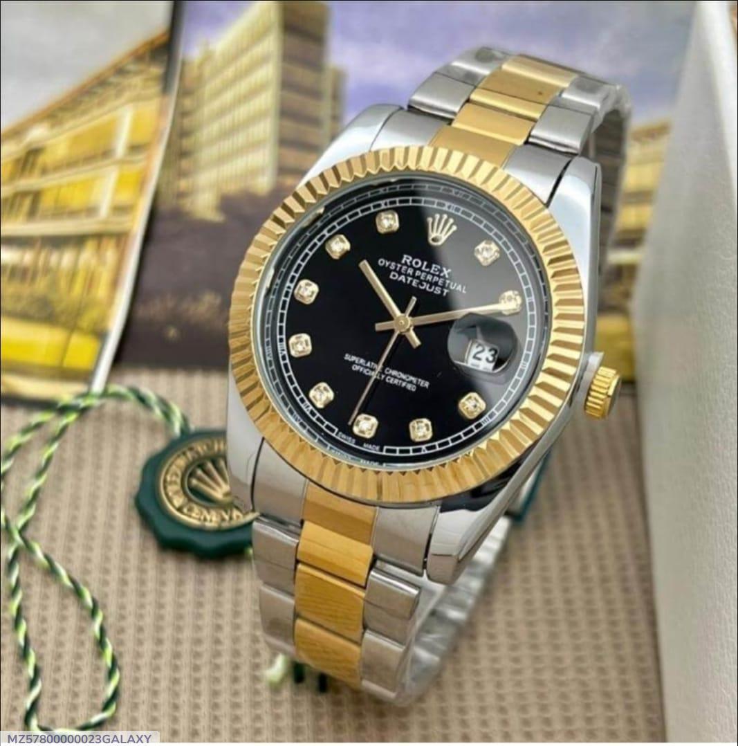 Men's watch Brand